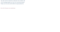 Desktop Screenshot of docs.pial.org