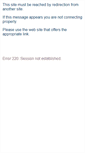 Mobile Screenshot of docs.pial.org