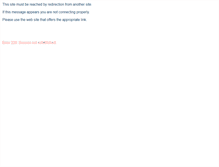 Tablet Screenshot of docs.pial.org